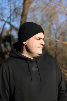 Motowns. Eisvogel 3XL