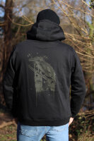 Motowns. Eisvogel 3XL