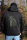Motowns. Eisvogel 3XL