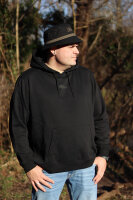 Motowns. Scale Banger 4XL