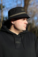 Motowns. Scale Banger 4XL