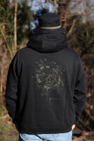 Motowns. Scale Banger 4XL