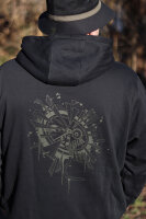 Motowns. Scale Banger 4XL