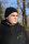 Motowns. Grobe Kelle M