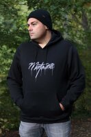Motowns. Drip Hoodie XL