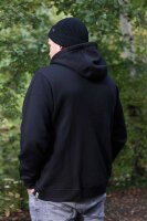 Motowns. Drip Hoodie XL