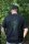 Crabber Dagger Oversize Shirt XL