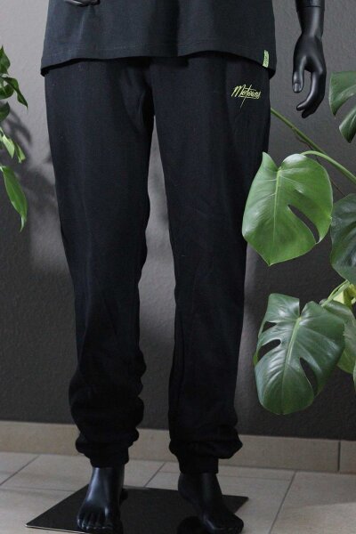 Jogging Pant XXL