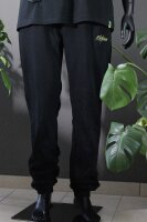 Jogging Pant XXL