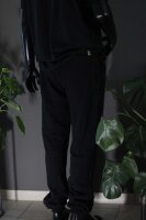 Jogging Pant XXL