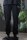 Jogging Pant XXL