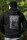Calli Carp Zip Hoodie XXL