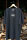 Motowns. Carplife Oversize Shirt Black/Olive S