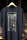 Motowns. Carplife Oversize Shirt Black/Olive S