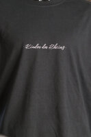 Kinder des Rheins Oversize Shirt S