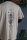 Crabber Dagger Oversize Shirt Sand 5XL