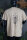 Crabber Dagger Oversize Shirt Sand M