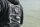 Kinder des Rheins Hoodie 4XL