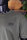 Calli Carp Oversize Shirt Green S