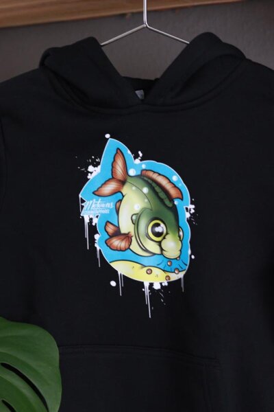 Motowns. Kidz Bublz 110-116