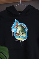 Motowns. Kidz Bublz 110-116