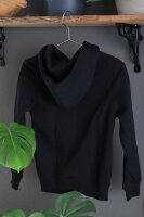 Motowns. Kidz Bublz 110-116