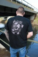 Mtws. Fourty+ Collab Shirt XXL