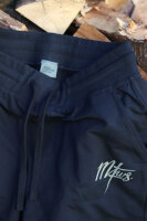 Motowns. Shorts Black/Olive S