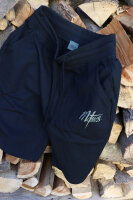 Motowns. Shorts Black/Olive S