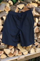 Motowns. Shorts Black/Olive S