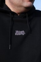 Mtws. Fourty+ Collab Hoodie L