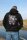 Mtws. Fourty+ Collab Hoodie XXL