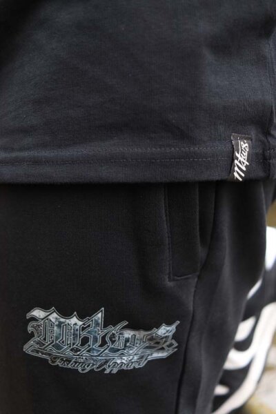 Motowns. Old Mtws. XXL Shorts