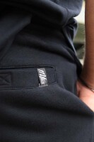 Motowns. Old Mtws. XXL Shorts