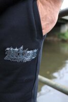 Motowns. Old Mtws. 3XL Jogger