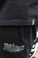 Motowns. Old Mtws. M Jogger