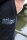 Motowns. Old Mtws. M Jogger