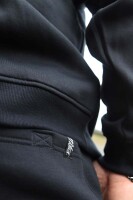 Motowns. Old Mtws. XL Jogger