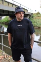 Motowns. Racoon Oversized Shirt