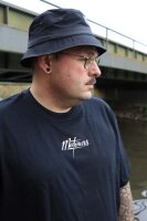 Motowns. Racoon Oversized Shirt