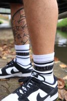 Mtws. Socks 3er Pack 42-46