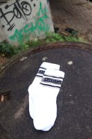 Mtws. Socks 3er Pack 42-46