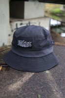 Mtws. Bucket Hat