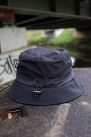 Mtws. Bucket Hat