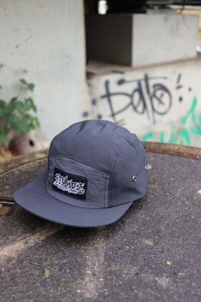 Mtws.5 Panel Cap