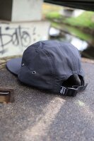 Mtws.5 Panel Cap
