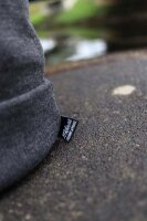 Mtws. Beanie