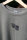 Motowns. Carplife Oversize Shirt Olive/Black S