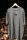 Motowns. Carplife Oversize Shirt Olive/Black S