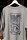 Motowns. Carplife Oversize Shirt Olive/Black S